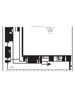 Предварительный просмотр 45 страницы Sanyo VCC-HD5400 Service Manual