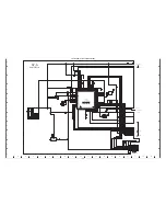 Предварительный просмотр 48 страницы Sanyo VCC-HD5400 Service Manual