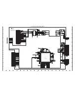 Предварительный просмотр 49 страницы Sanyo VCC-HD5400 Service Manual