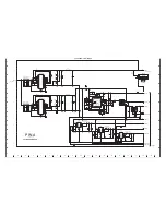 Предварительный просмотр 50 страницы Sanyo VCC-HD5400 Service Manual