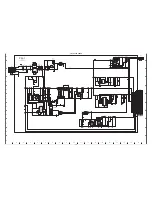 Предварительный просмотр 53 страницы Sanyo VCC-HD5400 Service Manual