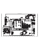 Предварительный просмотр 54 страницы Sanyo VCC-HD5400 Service Manual