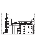 Предварительный просмотр 55 страницы Sanyo VCC-HD5400 Service Manual