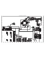 Предварительный просмотр 56 страницы Sanyo VCC-HD5400 Service Manual