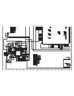 Предварительный просмотр 57 страницы Sanyo VCC-HD5400 Service Manual