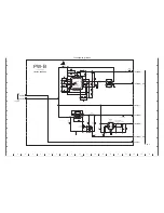 Предварительный просмотр 59 страницы Sanyo VCC-HD5400 Service Manual