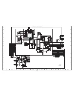 Предварительный просмотр 60 страницы Sanyo VCC-HD5400 Service Manual