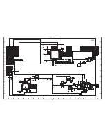 Предварительный просмотр 61 страницы Sanyo VCC-HD5400 Service Manual