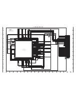 Preview for 31 page of Sanyo VCC-HD5600PC Service Manual