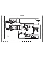 Preview for 40 page of Sanyo VCC-HD5600PC Service Manual