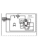 Preview for 41 page of Sanyo VCC-HD5600PC Service Manual