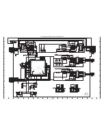 Preview for 42 page of Sanyo VCC-HD5600PC Service Manual