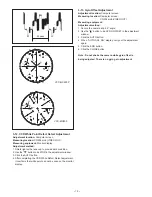 Предварительный просмотр 11 страницы Sanyo VCC-MC800 Manual