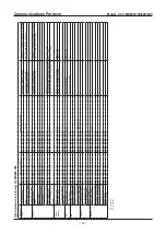 Предварительный просмотр 13 страницы Sanyo VCC-MD300 Technical Manual