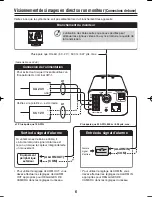 Preview for 27 page of Sanyo VCC-N4598PC Instruction Manual