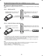 Preview for 32 page of Sanyo VCC-N4598PC Instruction Manual