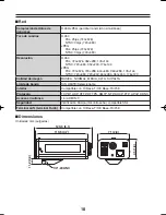 Preview for 59 page of Sanyo VCC-N4598PC Instruction Manual