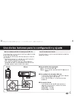 Предварительный просмотр 79 страницы Sanyo VCC-P6784 Instruction Manual