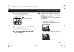 Предварительный просмотр 45 страницы Sanyo VCC-P9574S Instruction Manual