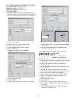 Preview for 11 page of Sanyo VCC-WD8870P Service Manual