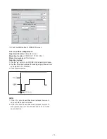 Preview for 12 page of Sanyo VCC-WD8870P Service Manual