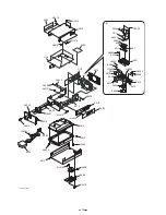 Preview for 15 page of Sanyo VCC-WD8870P Service Manual