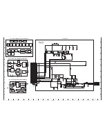 Preview for 33 page of Sanyo VCC-WD8870P Service Manual