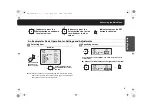 Preview for 7 page of Sanyo VCC-XZ200P Instruction Manual