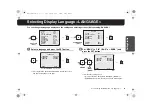 Preview for 9 page of Sanyo VCC-XZ200P Instruction Manual