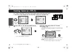 Preview for 10 page of Sanyo VCC-XZ200P Instruction Manual