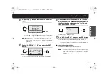 Preview for 11 page of Sanyo VCC-XZ200P Instruction Manual