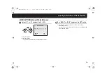 Preview for 19 page of Sanyo VCC-XZ200P Instruction Manual