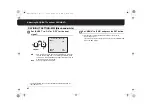 Preview for 26 page of Sanyo VCC-XZ200P Instruction Manual