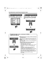 Preview for 46 page of Sanyo VCC-XZ600 Installation Manual