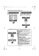 Preview for 30 page of Sanyo VCC-XZ600P Installation Manual