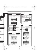 Preview for 57 page of Sanyo VCC-XZ600P Installation Manual