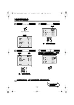 Preview for 61 page of Sanyo VCC-XZ600P Installation Manual