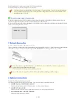 Preview for 5 page of Sanyo VCC-XZN600P Instruction Manual