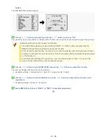 Preview for 19 page of Sanyo VCC-XZN600P Instruction Manual