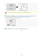 Preview for 27 page of Sanyo VCC-XZN600P Instruction Manual