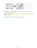 Preview for 68 page of Sanyo VCC-XZN600P Instruction Manual