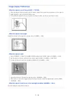 Preview for 77 page of Sanyo VCC-XZN600P Instruction Manual