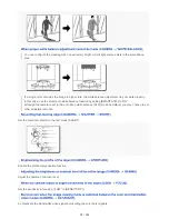 Preview for 78 page of Sanyo VCC-XZN600P Instruction Manual