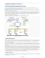 Preview for 147 page of Sanyo VCC-XZN600P Instruction Manual