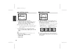 Preview for 22 page of Sanyo VCC-ZM300A Instruction Manual