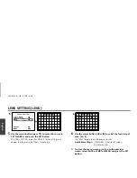 Предварительный просмотр 20 страницы Sanyo VCC-ZM300P Instruction Manual