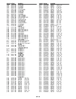 Preview for 8 page of Sanyo VCC-ZM300PA Service Manual