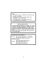 Preview for 15 page of Sanyo VCC-ZM300PA Service Manual