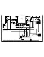 Предварительный просмотр 24 страницы Sanyo VCC-ZM300PA Service Manual