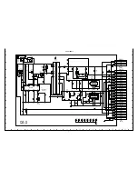 Предварительный просмотр 25 страницы Sanyo VCC-ZM300PA Service Manual